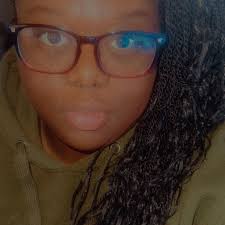 Ms. Alice and I celebrated her birthday at longhorns this past Wednesday  night. She said she wanted some of those pork chops and I never pass up an  opportunity to take my