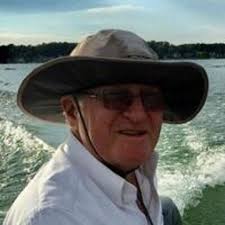 Philip James Nussbaum Obituary August 12, 2022