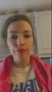 Petition · ELENA'S LAW CREATED BY HAILEY AND HAVEN LAWLESS