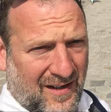 Old school reggae sound system