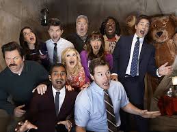 It's of the philosophy that when things are bad, sometimes the only thing you can do to maintain your sanity or faith in the world is laugh. Best Comedy Tv Shows That Stand The Test Of Time