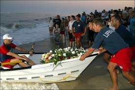 Twa flight 800 grabbed the world's attention when shortly after takeoff from john f. Ed Betz