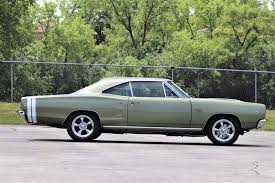 Image result for Dark Green 1968 Coronet
