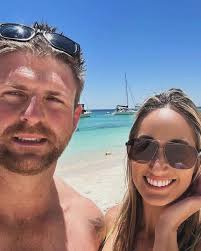 Seaplanes ✈️ Bike rides 🚲 Beauitful beaches 🏝️ & Christmas candy cane  cocktails! 🍸 🎄 🍭 @westernaustralia @discoveryrottnestisland Best working  holiday ever 🙌🏼 🦷