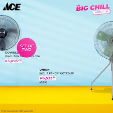 Summer is heating up—time to...