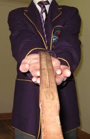 Tawse