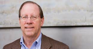 Richard Simmons: A reason not to believe