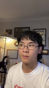 Thank You with Hanni’s Cover of Clementine