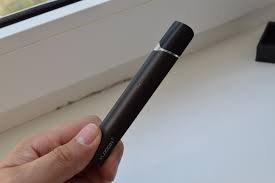 It depends on whether it is printed or burned. Vladdin Re Pod System Review E Cigarette Reviews And Rankings