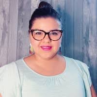 Fort Erie Native Friendship Centre Information