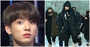 08.02.2019 · billboard what is sasaeng meaning and bts sasaeng? 6 K Pop Idols Who Showed Heartbreaking Reactions When They Saw Sasaeng Fans Kissasian