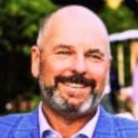 Peter Helms Email & Phone Number