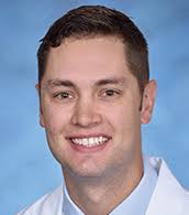 Don't Ignore Flat Feet