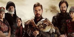 Image Result For Dirilis Ertugrul Season 4 Bolum 118 English Subtitles Movie Website Image Memes