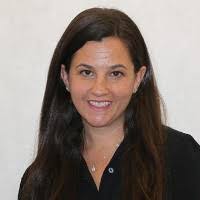 Heather Kaden Email & Phone Number