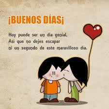 Imagenes Con Mensajes De Buenos Dias Para Enamorar A Una Mujer Dificil Como Tu Novia Y Cartas En 2020 Bonito Dia Amor Buenos Dias Para Enamorar Mensajes De Buenos Dias