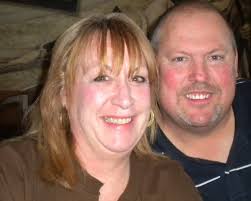 Sending love and prayers to Leon “Butch” Heinsen's family and friends. He  was best known by everyone for his quick wit and rapid come-back lines that  always made everyone smile. His wife