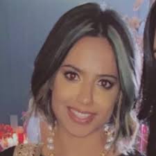 Rolando Quesada (@RolandoQuesada)