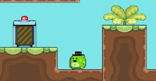 Math clash at cool math games: Blym Play It Now At Coolmathgames Com