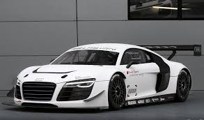 Audi Racing Bodykit Google Search Audi Motorsport Audi Sports Car Audi R8