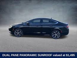 Image result for Luxury Brown 2015 200