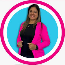 Profile for Maite Morales