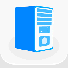 Pc Building Simulator For Android Apk Download
