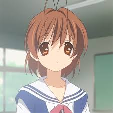 Omorashi Gif - IgFAP