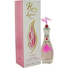 Remy Perfume By Remy Latour Perfume Fragrance Beauty Shop