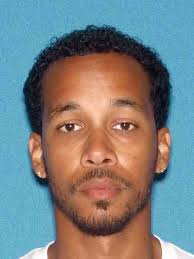 Maple Shade coach arrested for having sex with student