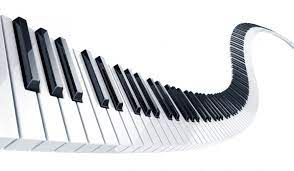 For me as a beginner, the question was whether investing in a piano would be worthwhile at all. 30 358 Piano Keyboard Stock Photos Free Royalty Free Piano Keyboard Images Depositphotos