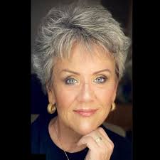 Check out this wild video from Mary Kasmarick Phillips from Madison, IN  across the river from Milton!