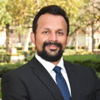Christian Quiroz - Zoox | LinkedIn