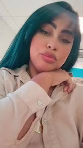 Os vídeos de Aline Silva (@alineferreiradasilva09) com som original