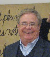 William “Kirk” KirkPatrick