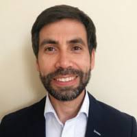 Alvaro Barrera Zarate