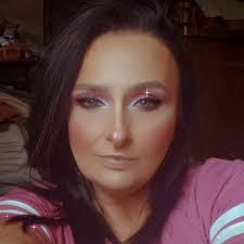 Marshall University College of Science