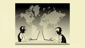 Maximal independent set, in graph theory. Lewat Inovasi Berbasis Digital Mis Group Perkuat Eksistensi Bisnis