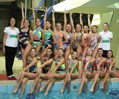 We would like to show you a description here but the site won't allow us. Panserraikos Sygxronismenh Kolymbhsh Posts Facebook