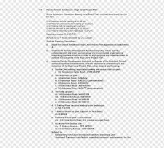 While your résumé won't get you the job you really want, if you're following a standard hiring process, a good co. Rubric Template Resume Structure Of Observed Learning Outcome Bloom S Taxonomy Descriptive Png Pngwing
