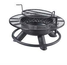 Check spelling or type a new query. Purchase Big Horn Fire Pit Up To 70 Off