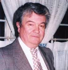 Long Beach Obituaries News