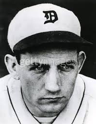 Fall ball is in the books. Most Valuable Player ➡️ ToddClay Most Valuable  Pitcher ➡️ griffingraves33