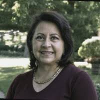 200+ "Patsy Ray" profiles