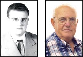 Peter L. Gaetani, OD