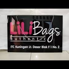 Cutting sticker kaca sandblast bagaimana cara atau langkah untuk pasang stiker ini. Stiker Kaca Dinding Rumah Makan Padang Sticker Custom Cutting Warung Shopee Indonesia