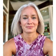 JustGiving Fundraising Heroes