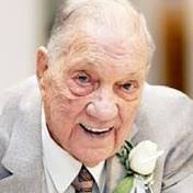 Joseph Spain's Instagram, Twitter & Facebook