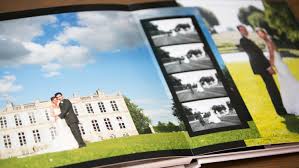 Conseils livre photo de mariage. Album De Mariage Album Photo Mariage Luxe