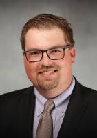 Hastings, NE, Trusts and Estates Attorneys Near Me